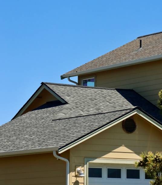 Best Commercial Roofing Services  in Geistown, PA